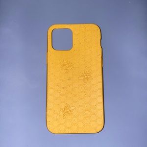 iphone 12/12 pro phone case!